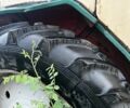 Другая Другая, объемом двигателя 0 л и пробегом 0 тыс. км за 1906 $, фото 9 на Automoto.ua