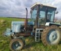 Другая Другая, объемом двигателя 0 л и пробегом 0 тыс. км за 2000 $, фото 1 на Automoto.ua