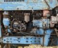 Другая Другая, объемом двигателя 0 л и пробегом 0 тыс. км за 4774 $, фото 2 на Automoto.ua