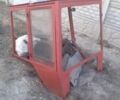 Другая Другая, объемом двигателя 2000 л и пробегом 1000 тыс. км за 2800 $, фото 6 на Automoto.ua