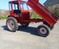 Інша Інша, об'ємом двигуна 0 л та пробігом 0 тис. км за 2200 $, фото 4 на Automoto.ua