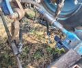 Другая Другая, объемом двигателя 4 л и пробегом 0 тыс. км за 4000 $, фото 5 на Automoto.ua