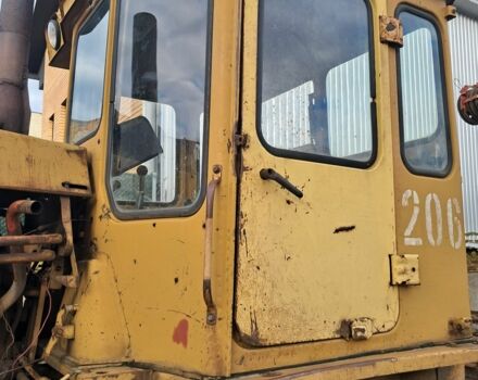 Інша Інша, об'ємом двигуна 0 л та пробігом 0 тис. км за 8294 $, фото 3 на Automoto.ua