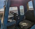 Другая Другая, объемом двигателя 0 л и пробегом 0 тыс. км за 4774 $, фото 4 на Automoto.ua