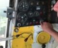 Другая Інша, об'ємом двигуна 9999 л та пробігом 500 тис. км за 7500 $, фото 1 на Automoto.ua