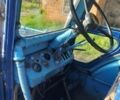 Другая Другая, объемом двигателя 4 л и пробегом 0 тыс. км за 4000 $, фото 7 на Automoto.ua