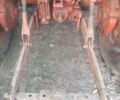 Другая Другая, объемом двигателя 2000 л и пробегом 1000 тыс. км за 2800 $, фото 2 на Automoto.ua