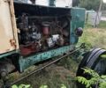 Другая Другая, объемом двигателя 0 л и пробегом 0 тыс. км за 1906 $, фото 8 на Automoto.ua