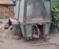 Другая Другая, объемом двигателя 4 л и пробегом 0 тыс. км за 4000 $, фото 8 на Automoto.ua