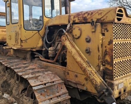 Інша Інша, об'ємом двигуна 0 л та пробігом 0 тис. км за 8294 $, фото 6 на Automoto.ua