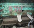 Другая Другая, объемом двигателя 0 л и пробегом 0 тыс. км за 1561 $, фото 3 на Automoto.ua