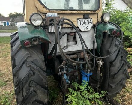 Другая Другая, объемом двигателя 0 л и пробегом 0 тыс. км за 1906 $, фото 5 на Automoto.ua