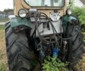 Другая Другая, объемом двигателя 0 л и пробегом 0 тыс. км за 1906 $, фото 5 на Automoto.ua