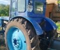 Другая Другая, объемом двигателя 4 л и пробегом 0 тыс. км за 4000 $, фото 6 на Automoto.ua
