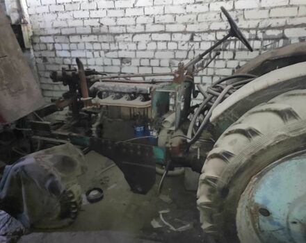 Другая Другая, объемом двигателя 0 л и пробегом 0 тыс. км за 1561 $, фото 4 на Automoto.ua
