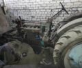 Другая Другая, объемом двигателя 0 л и пробегом 0 тыс. км за 1561 $, фото 4 на Automoto.ua