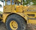 Другая Другая, объемом двигателя 0 л и пробегом 100 тыс. км за 7300 $, фото 1 на Automoto.ua