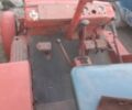 Другая Другая, объемом двигателя 2000 л и пробегом 1000 тыс. км за 2800 $, фото 3 на Automoto.ua