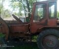 Інша Інша, об'ємом двигуна 0 л та пробігом 0 тис. км за 1700 $, фото 1 на Automoto.ua