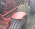 Другая Другая, объемом двигателя 2000 л и пробегом 1000 тыс. км за 2800 $, фото 4 на Automoto.ua