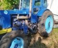 Другая Другая, объемом двигателя 4 л и пробегом 0 тыс. км за 4000 $, фото 1 на Automoto.ua