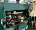 Другая Другая, объемом двигателя 0 л и пробегом 0 тыс. км за 1906 $, фото 2 на Automoto.ua