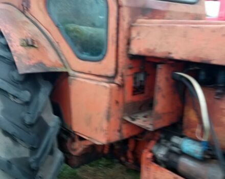 Другая Другая, объемом двигателя 0 л и пробегом 0 тыс. км за 2378 $, фото 4 на Automoto.ua