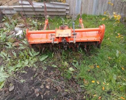 Другая Другая, объемом двигателя 0 л и пробегом 0 тыс. км за 5200 $, фото 4 на Automoto.ua