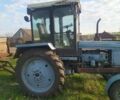 Другая Другая, объемом двигателя 0 л и пробегом 0 тыс. км за 2000 $, фото 5 на Automoto.ua