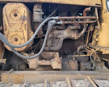 Інша Інша, об'ємом двигуна 0 л та пробігом 0 тис. км за 8294 $, фото 2 на Automoto.ua