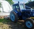 Другая Другая, объемом двигателя 4 л и пробегом 0 тыс. км за 4000 $, фото 1 на Automoto.ua