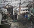 Другая Другая, объемом двигателя 0 л и пробегом 0 тыс. км за 1561 $, фото 1 на Automoto.ua