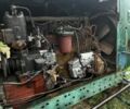 Другая Другая, объемом двигателя 0 л и пробегом 0 тыс. км за 1906 $, фото 7 на Automoto.ua