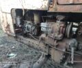 Другая Другая, объемом двигателя 4.75 л и пробегом 0 тыс. км за 1800 $, фото 4 на Automoto.ua