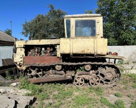 Другая Другая, объемом двигателя 0 л и пробегом 0 тыс. км за 2670 $, фото 1 на Automoto.ua