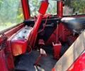 Інша Інша, об'ємом двигуна 0 л та пробігом 0 тис. км за 4200 $, фото 5 на Automoto.ua