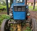 Другая Другая, объемом двигателя 0 л и пробегом 0 тыс. км за 3000 $, фото 2 на Automoto.ua