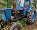 Другая Другая, объемом двигателя 0 л и пробегом 0 тыс. км за 3000 $, фото 1 на Automoto.ua