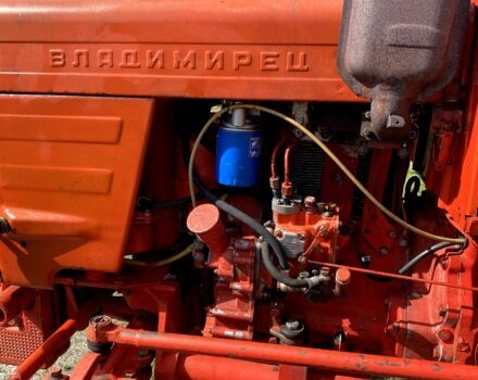 Другая Другая, объемом двигателя 0 л и пробегом 1 тыс. км за 7100 $, фото 10 на Automoto.ua