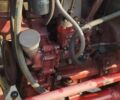 Другая Другая, объемом двигателя 0 л и пробегом 0 тыс. км за 3800 $, фото 3 на Automoto.ua