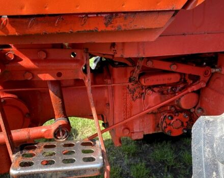 Другая Другая, объемом двигателя 0 л и пробегом 1 тыс. км за 7100 $, фото 9 на Automoto.ua