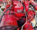 Інша Інша, об'ємом двигуна 0 л та пробігом 0 тис. км за 4200 $, фото 9 на Automoto.ua