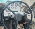 Інша Інша, об'ємом двигуна 0 л та пробігом 0 тис. км за 3142 $, фото 7 на Automoto.ua