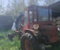 Другая Інша, об'ємом двигуна 0 л та пробігом 0 тис. км за 2750 $, фото 1 на Automoto.ua
