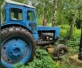 Другая Другая, объемом двигателя 0 л и пробегом 0 тыс. км за 3000 $, фото 7 на Automoto.ua