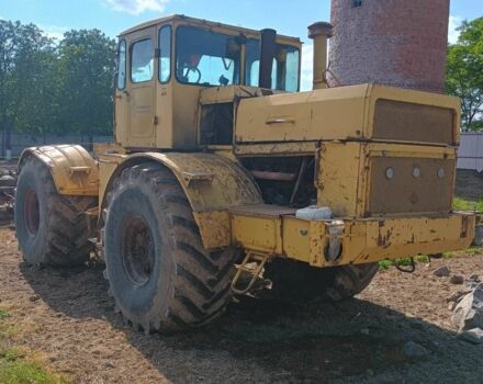 Інша Інша, об'ємом двигуна 0 л та пробігом 0 тис. км за 7203 $, фото 1 на Automoto.ua