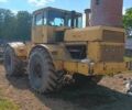 Інша Інша, об'ємом двигуна 0 л та пробігом 0 тис. км за 7203 $, фото 1 на Automoto.ua