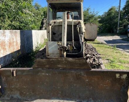 Другая Другая, объемом двигателя 0 л и пробегом 0 тыс. км за 2670 $, фото 6 на Automoto.ua