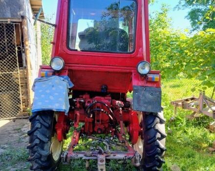Інша Інша, об'ємом двигуна 0 л та пробігом 0 тис. км за 4200 $, фото 2 на Automoto.ua