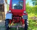 Інша Інша, об'ємом двигуна 0 л та пробігом 0 тис. км за 4200 $, фото 2 на Automoto.ua